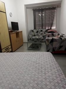 632954363:  en Zaragoza