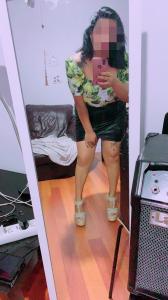 632688617: Chica busca chico en Madrid