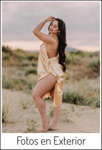 605141715:  en Alicante