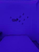 632954363:  en Zaragoza