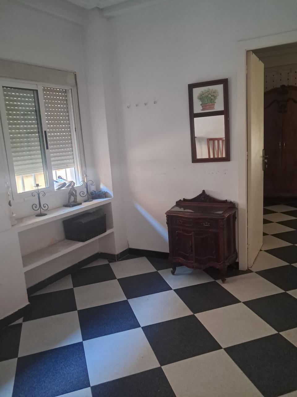 622559531:  en Almería