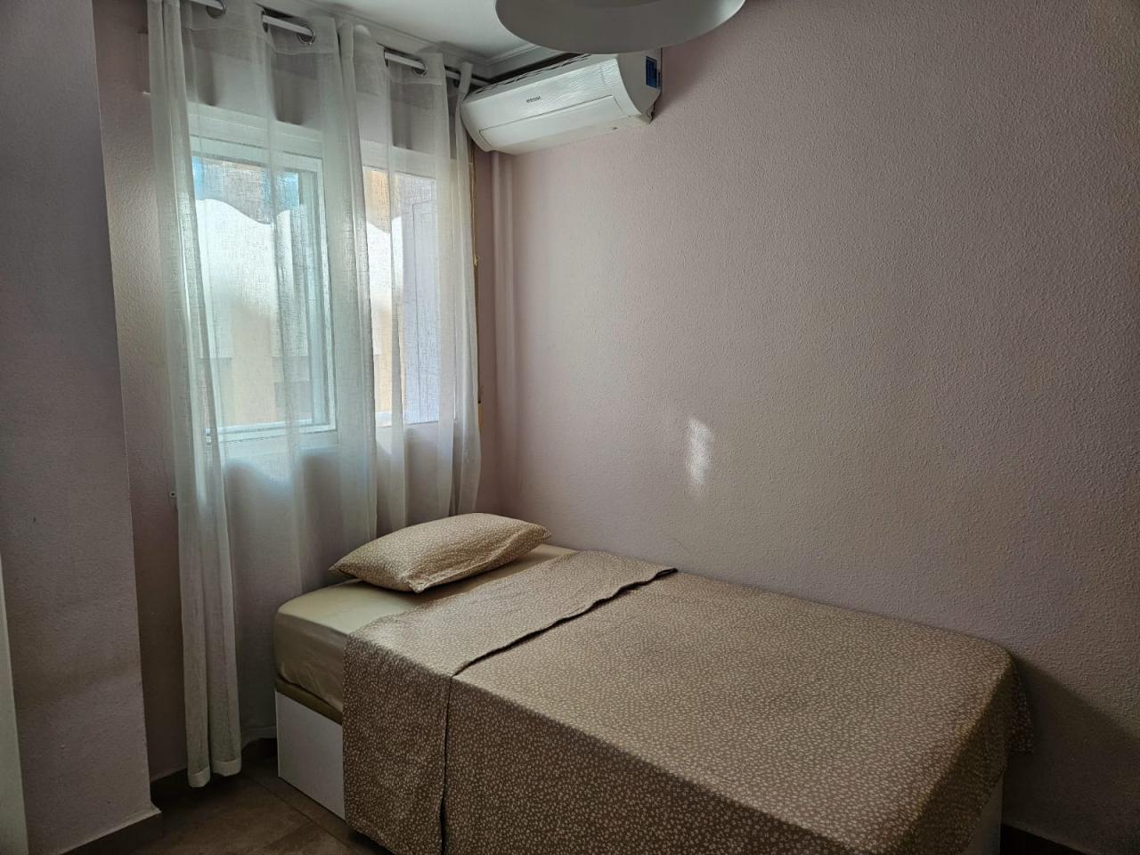 632172064:  en Alicante