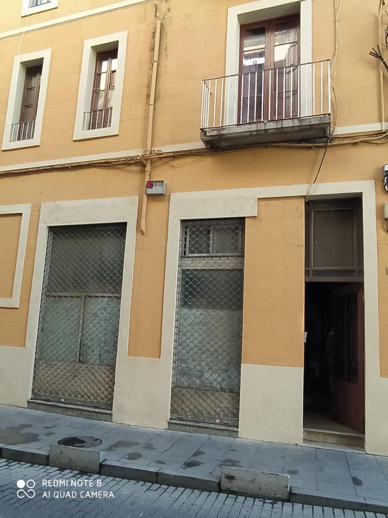 648746102:  en Tarragona