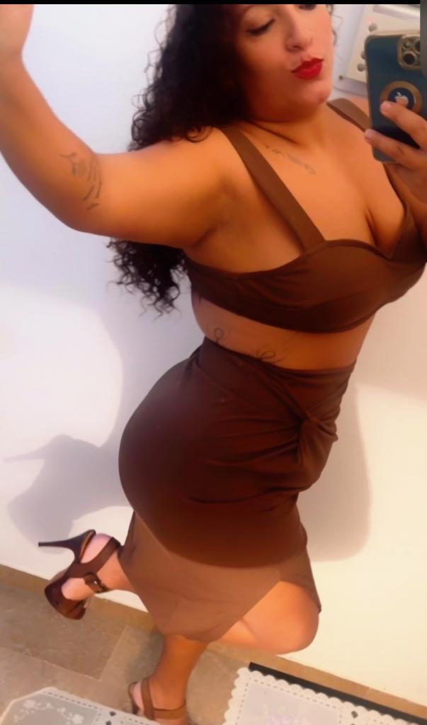 603243315: Chica busca chico en Tarragona