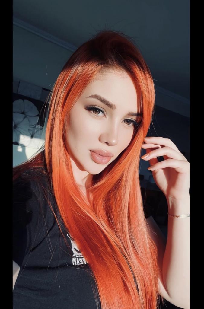 685280968: Chica busca chico en Tenerife