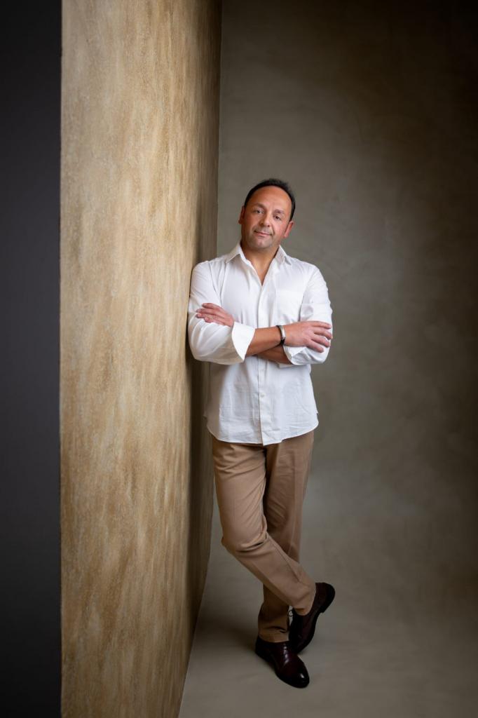 621413818: Chico busca chica en Madrid