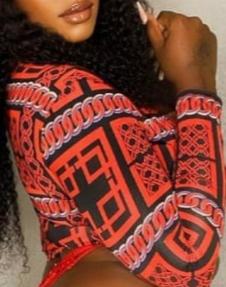 Chica busca chico en Las Palmas: 