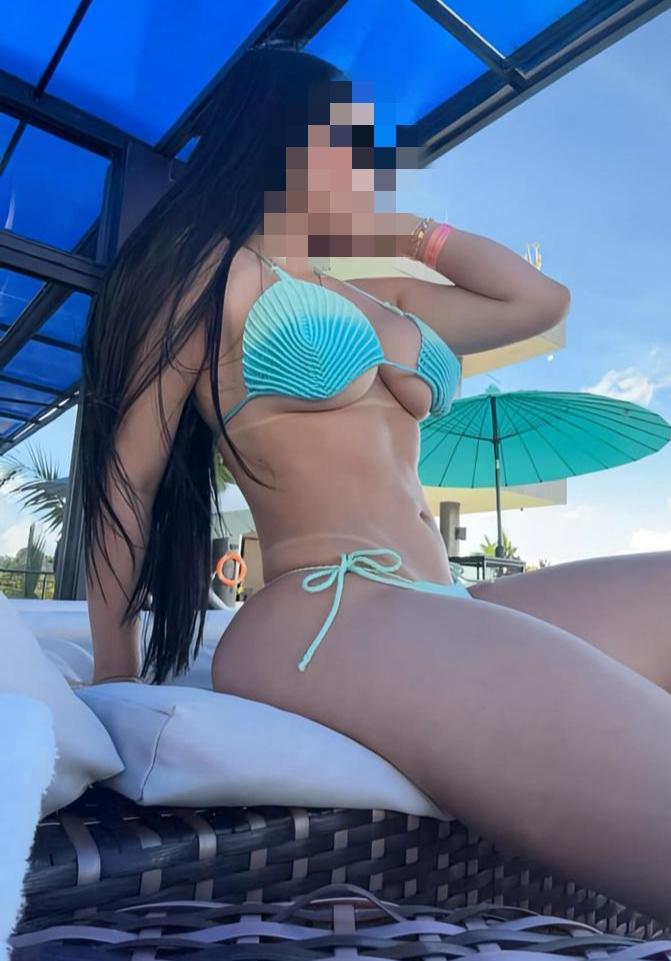 603312392: Chica busca chico en Toledo