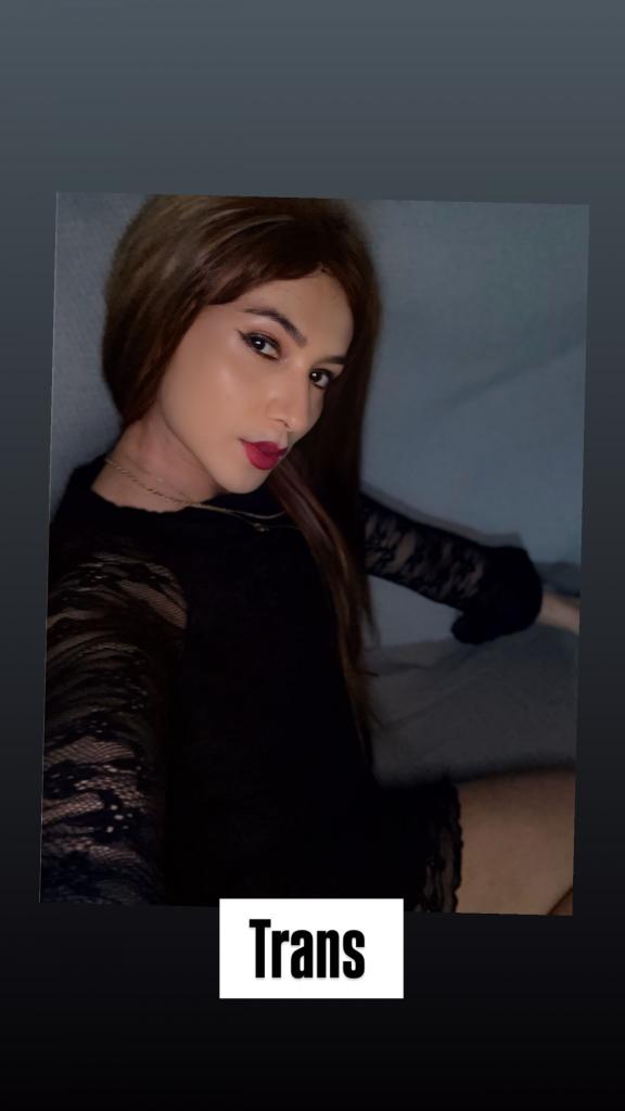 691924833: Transexual en Salamanca