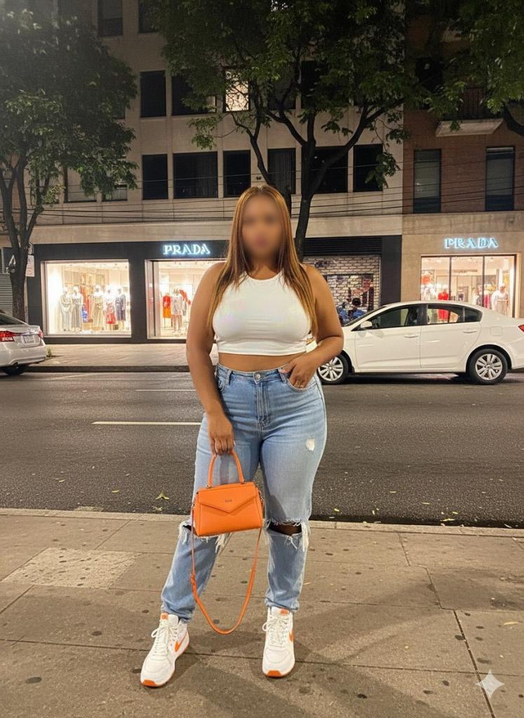 625613715: Virtual en Valladolid