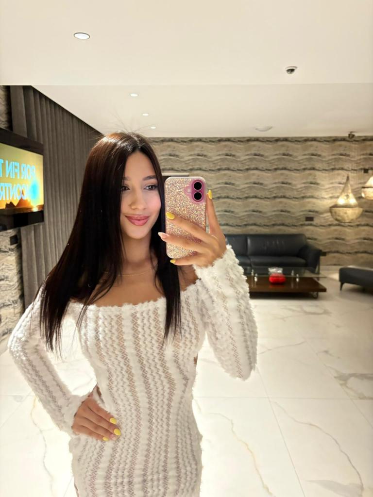 Chica busca chico en Zaragoza: 