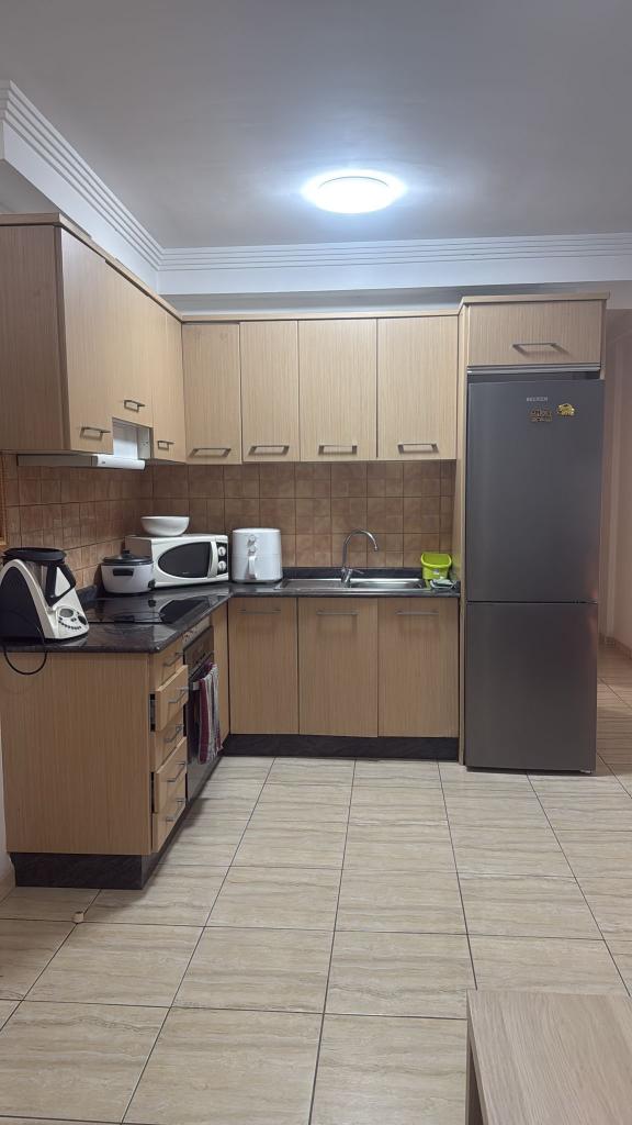 619983812:  en Las Palmas