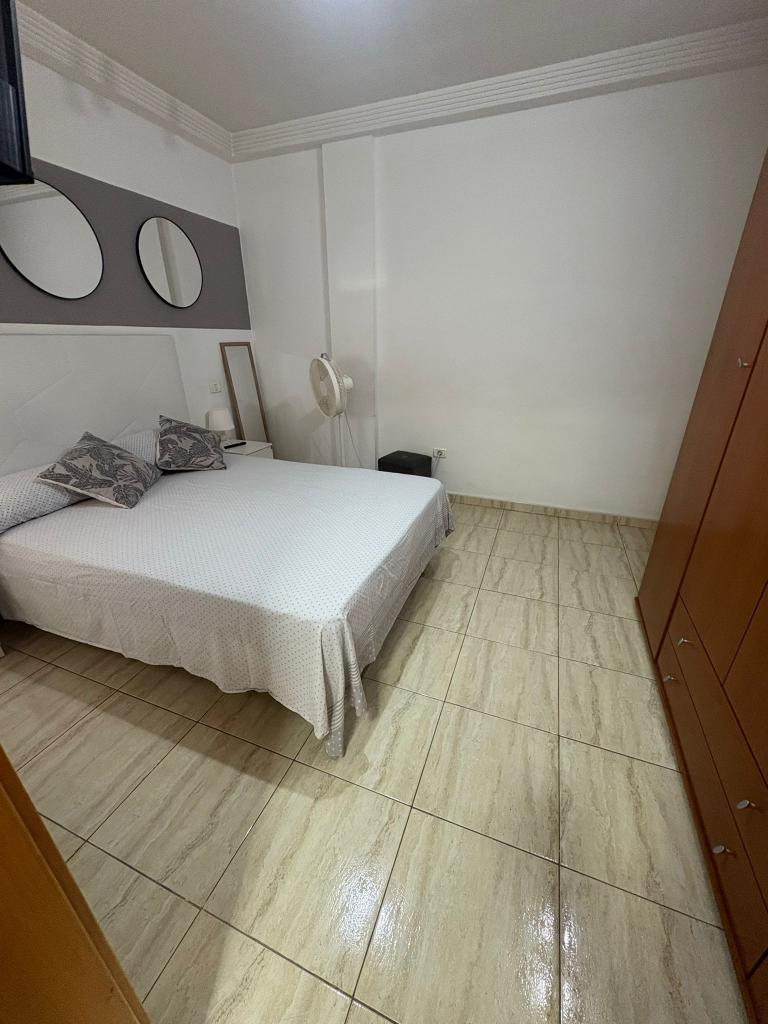 619983812:  en Las Palmas