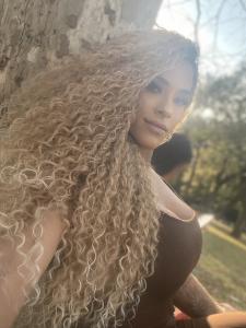 695862130: Travesti en Madrid