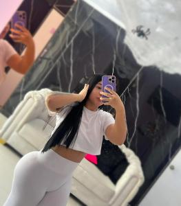 620648027: Chica busca chico en Las Palmas