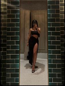 632993573: Chica busca chico en Gerona