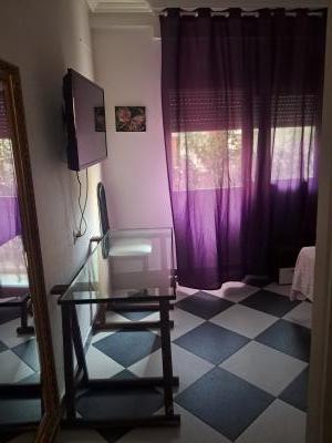 622559531:  en Almería