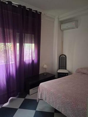 622559531:  en Almería