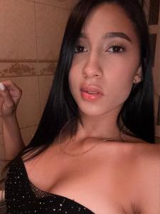 603699724: Chica busca chico en Zaragoza