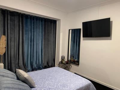 668583459:  en Barcelona