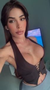 647662346: Transexual en Zaragoza