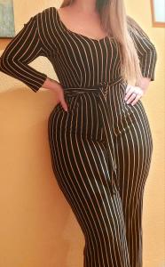 611818038: Virtual en Alicante