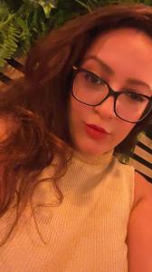 603243315: Chica busca chico en Tarragona