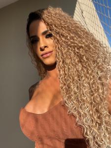 695862130: Travesti en Madrid