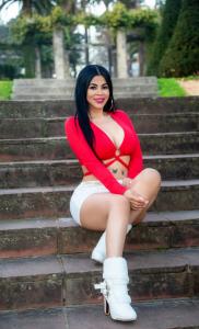 600940619: Chica busca chico en Cantabria