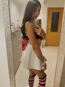 633906809: Transexual en Tarragona