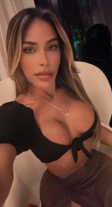 647662346: Transexual en Zaragoza