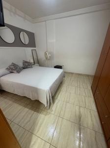 619983812:  en Las Palmas