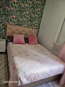 633208640:  en Tarragona