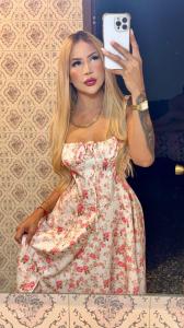 673918478: Chica busca chico en Barcelona