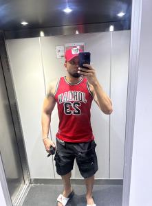 666113037: Chico busca chica en León