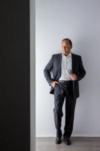 621413818: Chico busca chica en Madrid