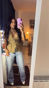 634114632: Chica busca chico en Mallorca