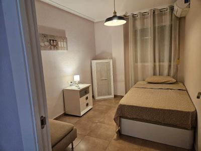 632172064:  en Alicante