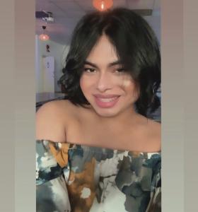 694460357: Travesti en Murcia