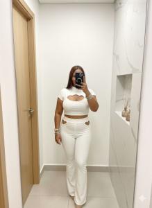 625613715: Virtual en La Coruña