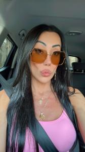 643556388: Travesti en Lérida