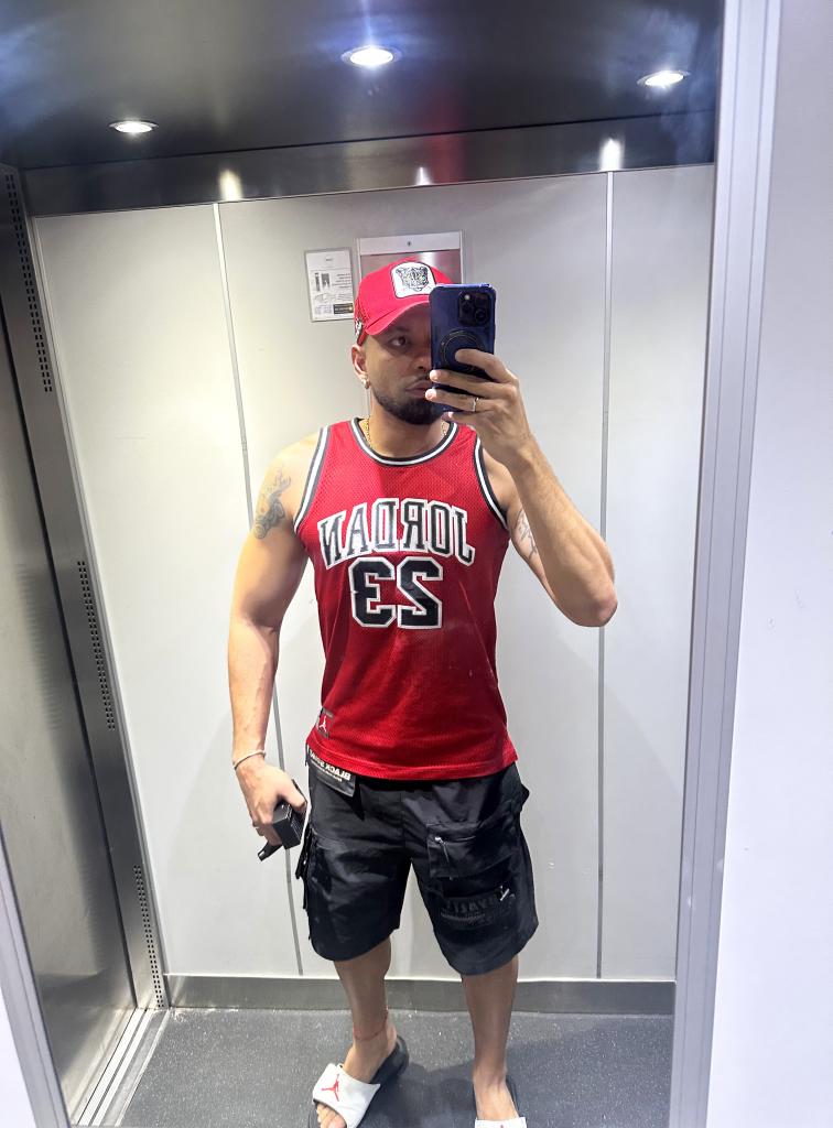 666113037: Chico busca chica en León