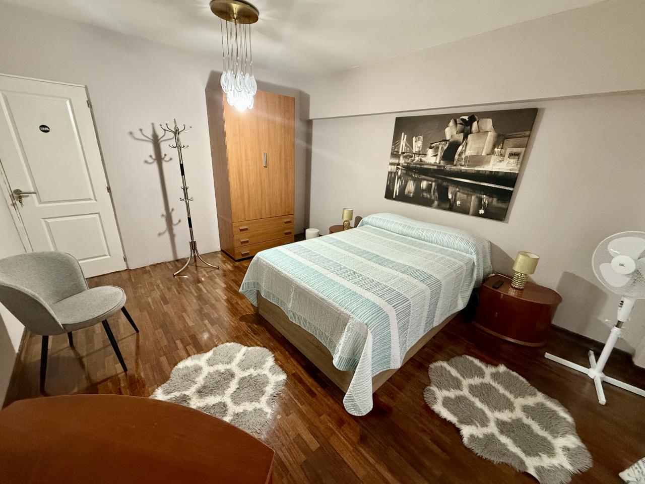 622951838:  en Álava