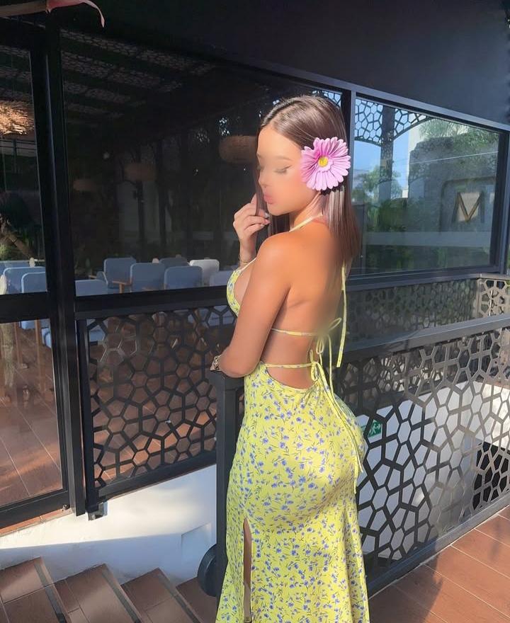 Chica busca chico en Toledo: 