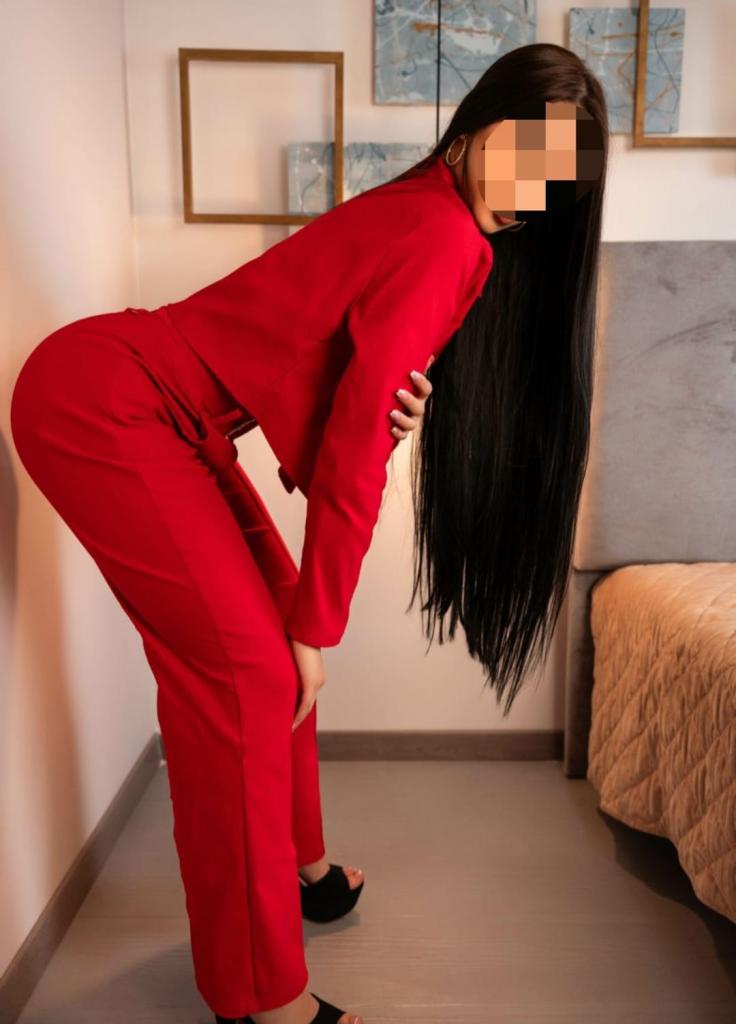 631272822: Chica busca chico en Madrid