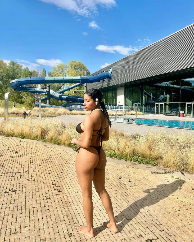 Chica busca chico en Soria: 