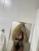 695862130: Transexual en Madrid