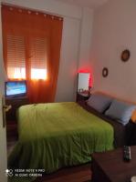 642921796:  en Pontevedra