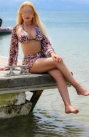 623451984: Chica busca chico en Salamanca