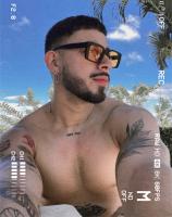 672044911: Chico busca chica en Ceuta